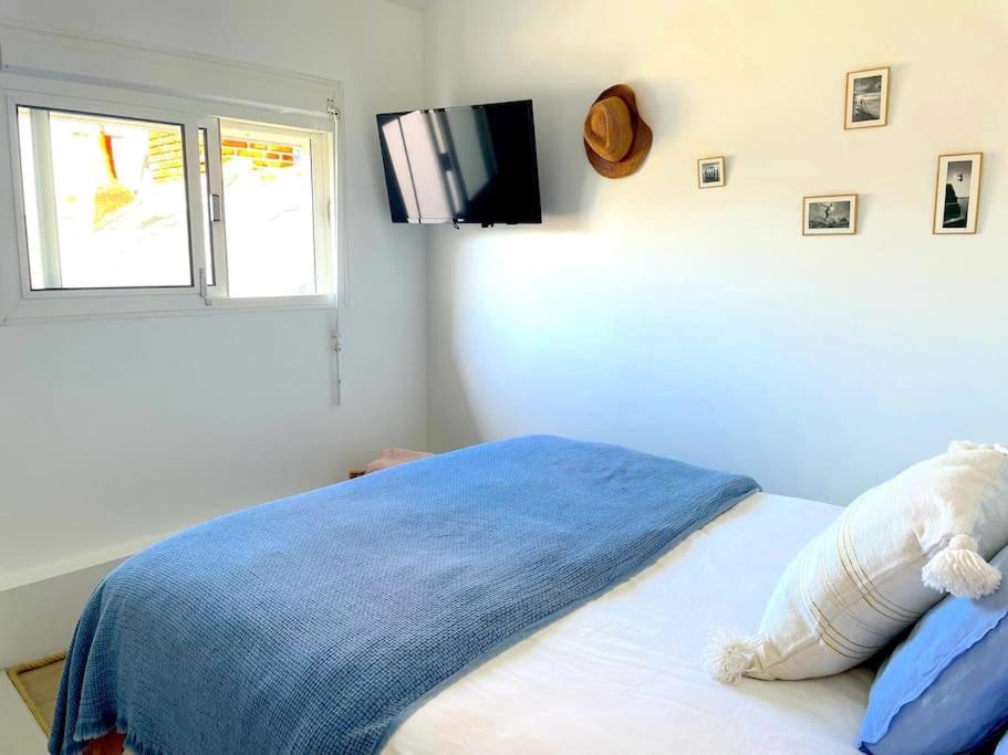 Charmant Duplex A 1Min La Baule Le Pouliguen Exterior photo